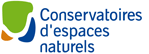Conservatoires d'espaces naturels - la fédération