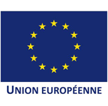 Logo Europe