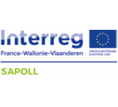 Interreg SAPOLL