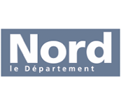 Département du Nord 