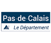 Département du Pas‐de‐Calais 