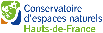 Conservatoires d'espaces naturels Picardie