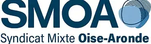 Logo SMOA