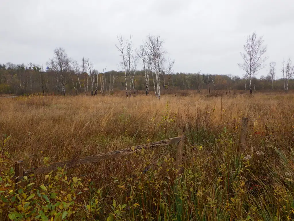 La Rade, Boves (Somme)