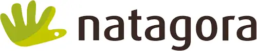 Logo NATAGORA