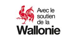 Logo Natagora_Avec le soutien de la Wallonie