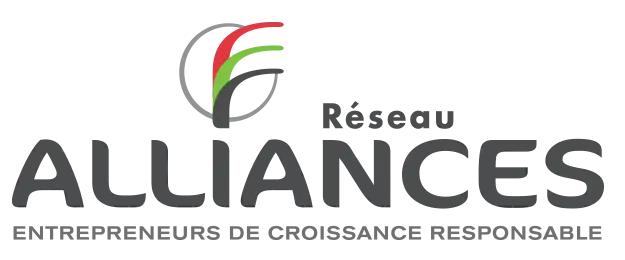 Logo Réseau Alliances