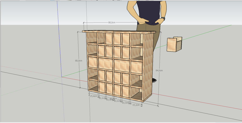 Plan-cabinet-de-curiosité
