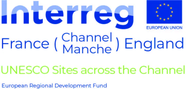 Logo_Interreg-Sites-UNESCO-de-la-Manche_USAC