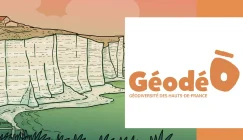 DA-site-web-CEN-programmes_projets-Géodéo