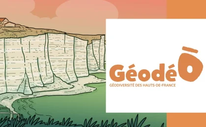 DA-site-web-CEN-programmes_projets-Géodéo