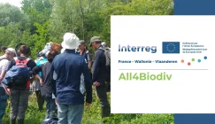 DA-site-web-CEN-programmes-_-projets-INTERREG-All4biodiv