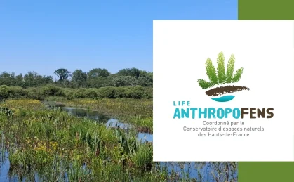 DA-site-web-CEN-programmes-_-projets-LIFE-Anthropofens
