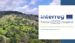 DA site web CEN - programmes & projets - INTERREG USAC