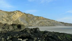 Pointe_de_la_crèche_62_G.Guyétant