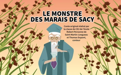 VIsuel conte Marais de Sacy