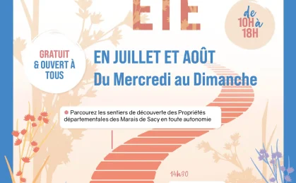 affiche-ete Sacy com
