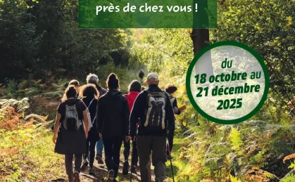 hdf_nature_affiche_automne_2025